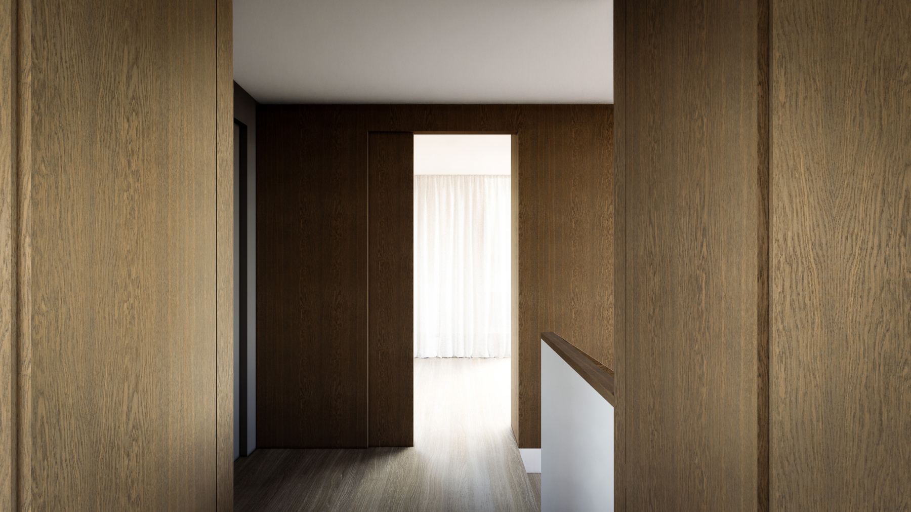 MDBA_SC MONICA_WEB_RENDER2