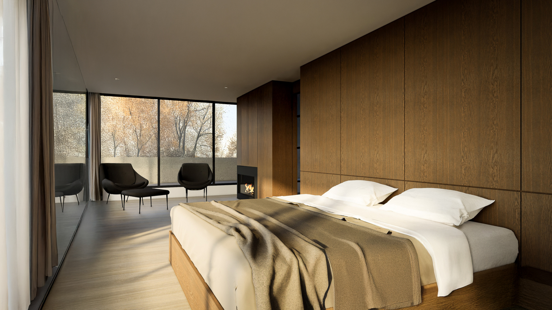 MDBA_SC MONICA_WEB_RENDER3