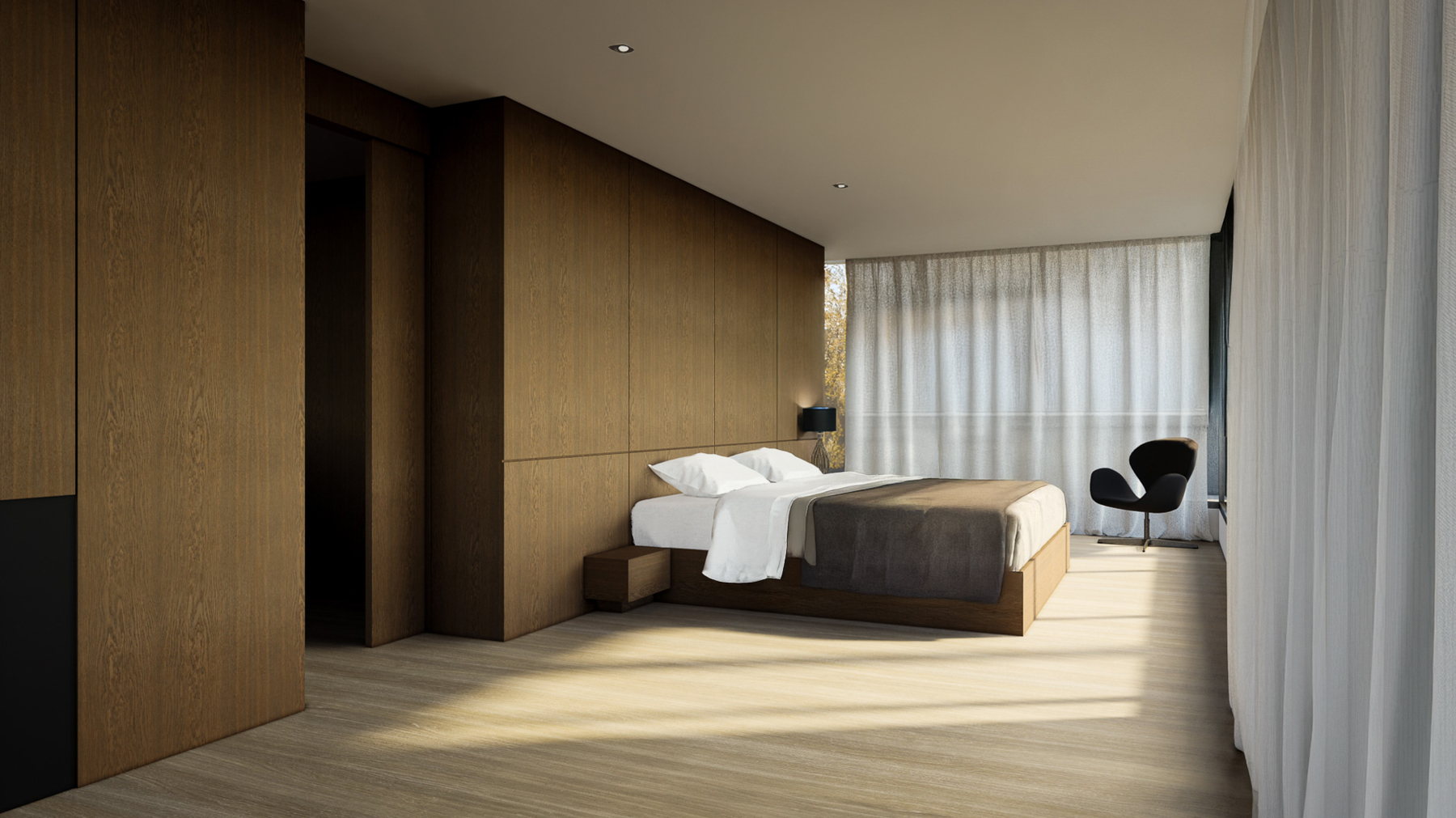 MDBA_SC MONICA_WEB_RENDER4