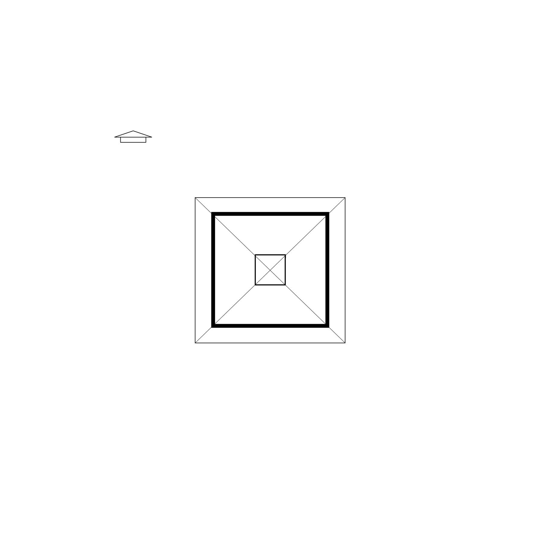 Casa EF MDBA Architects Plano