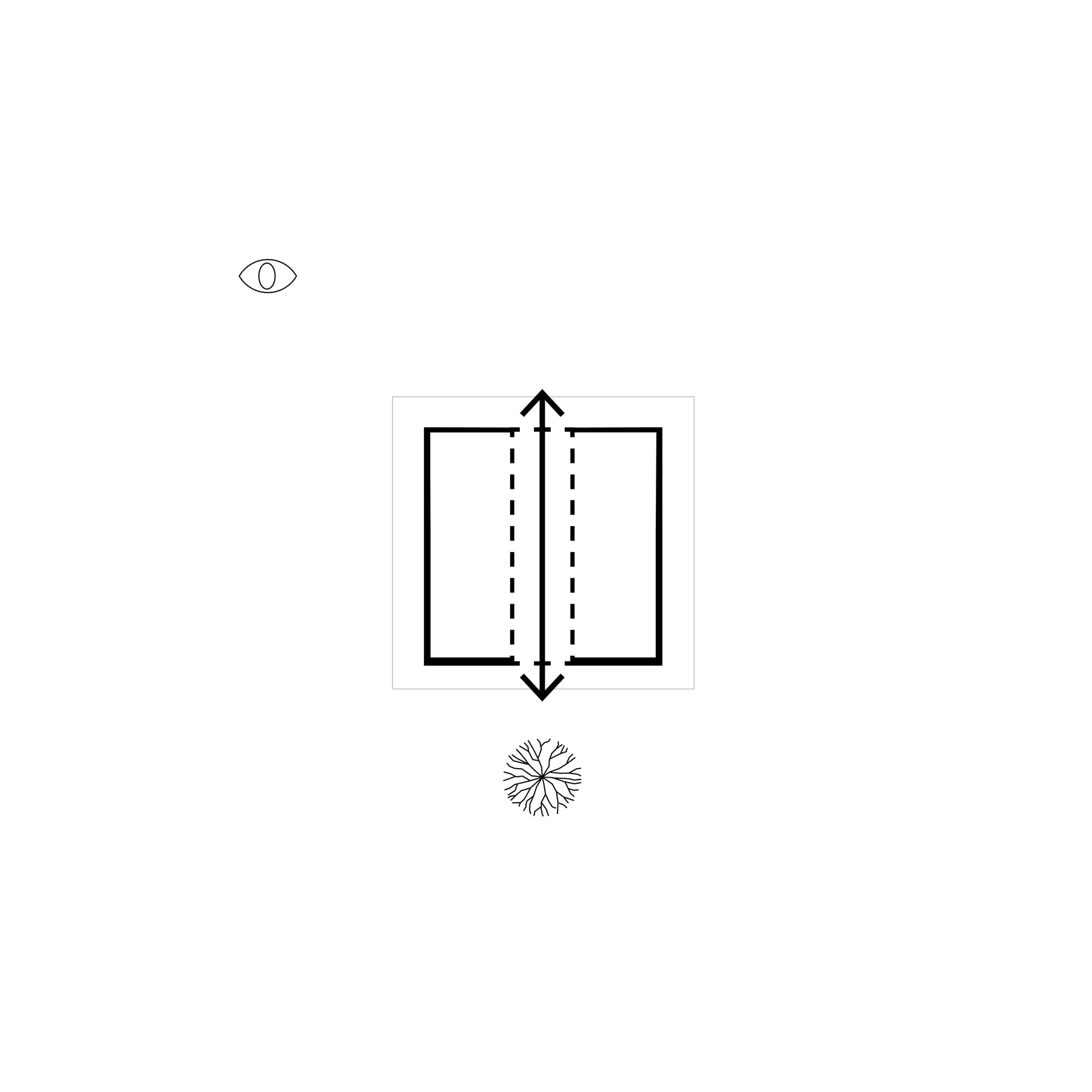 Casa EF MDBA Architects Plano