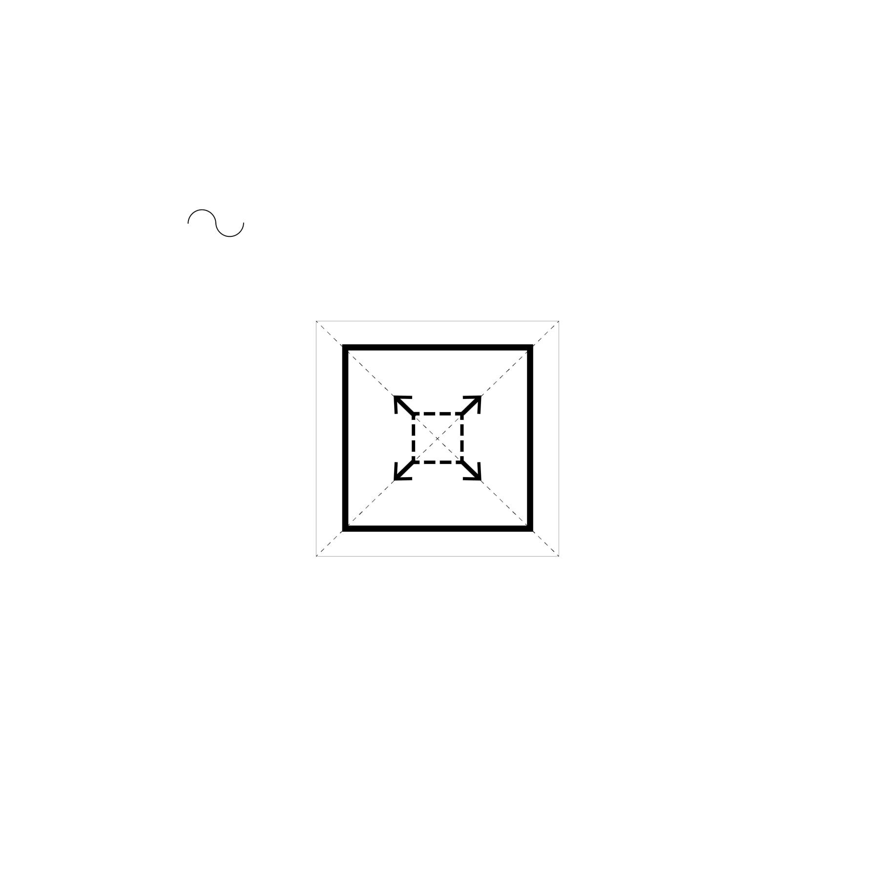 Casa EF MDBA Architects Plano